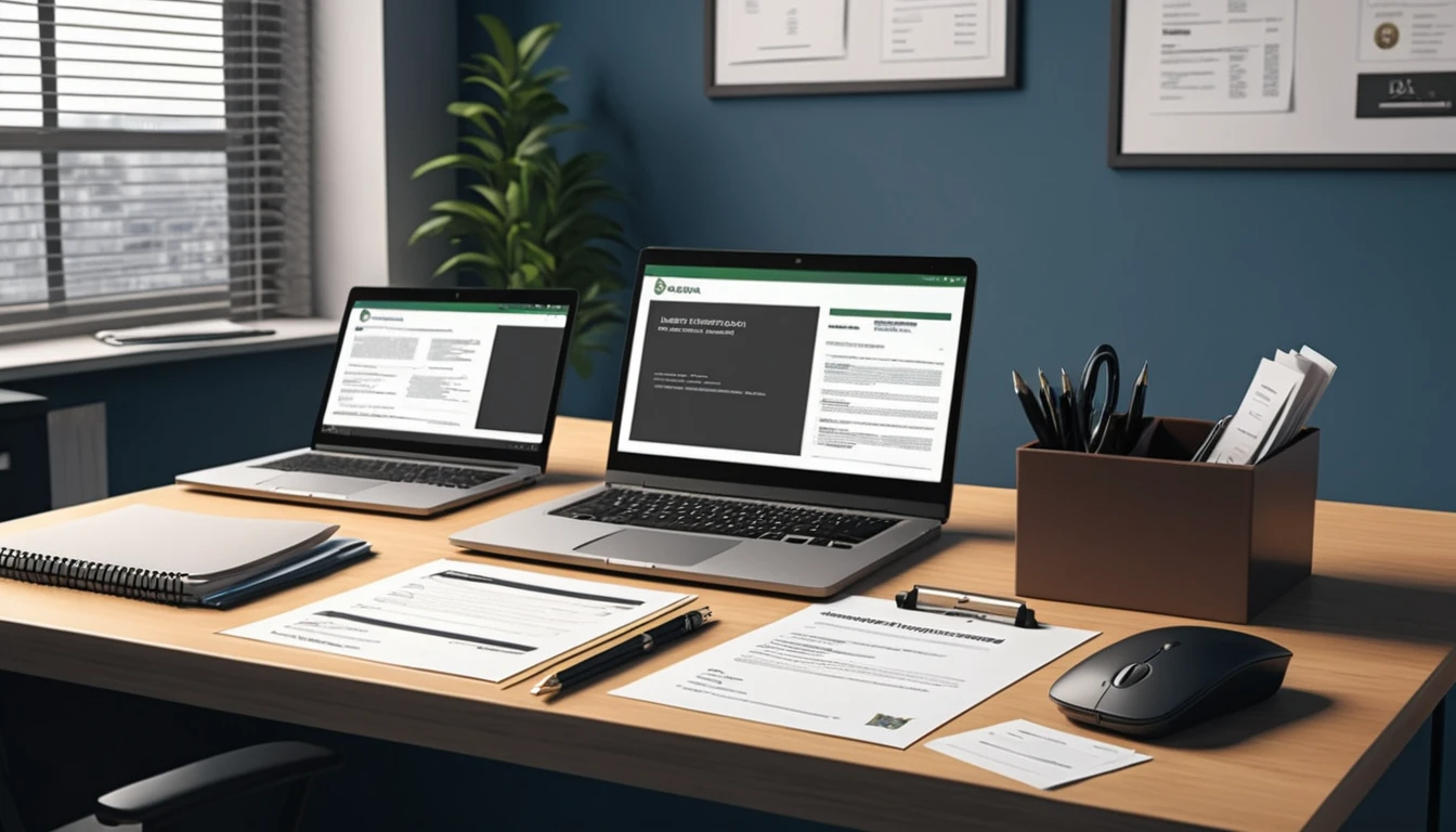 FIA Jobs in Pakistan Apply Method – Eligibility and Last Date