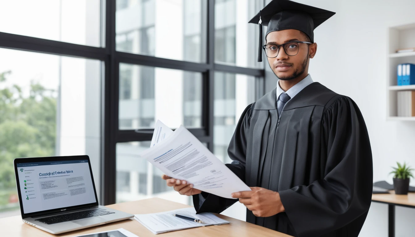 Jobs in Pakistan for Fresh Graduates – Complete Guide