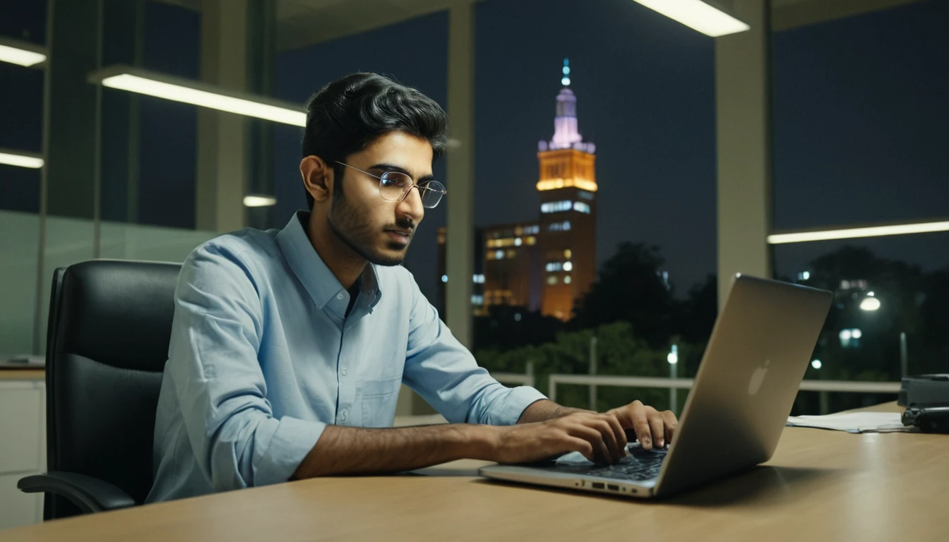 Latest Government Jobs in Pakistan 2026