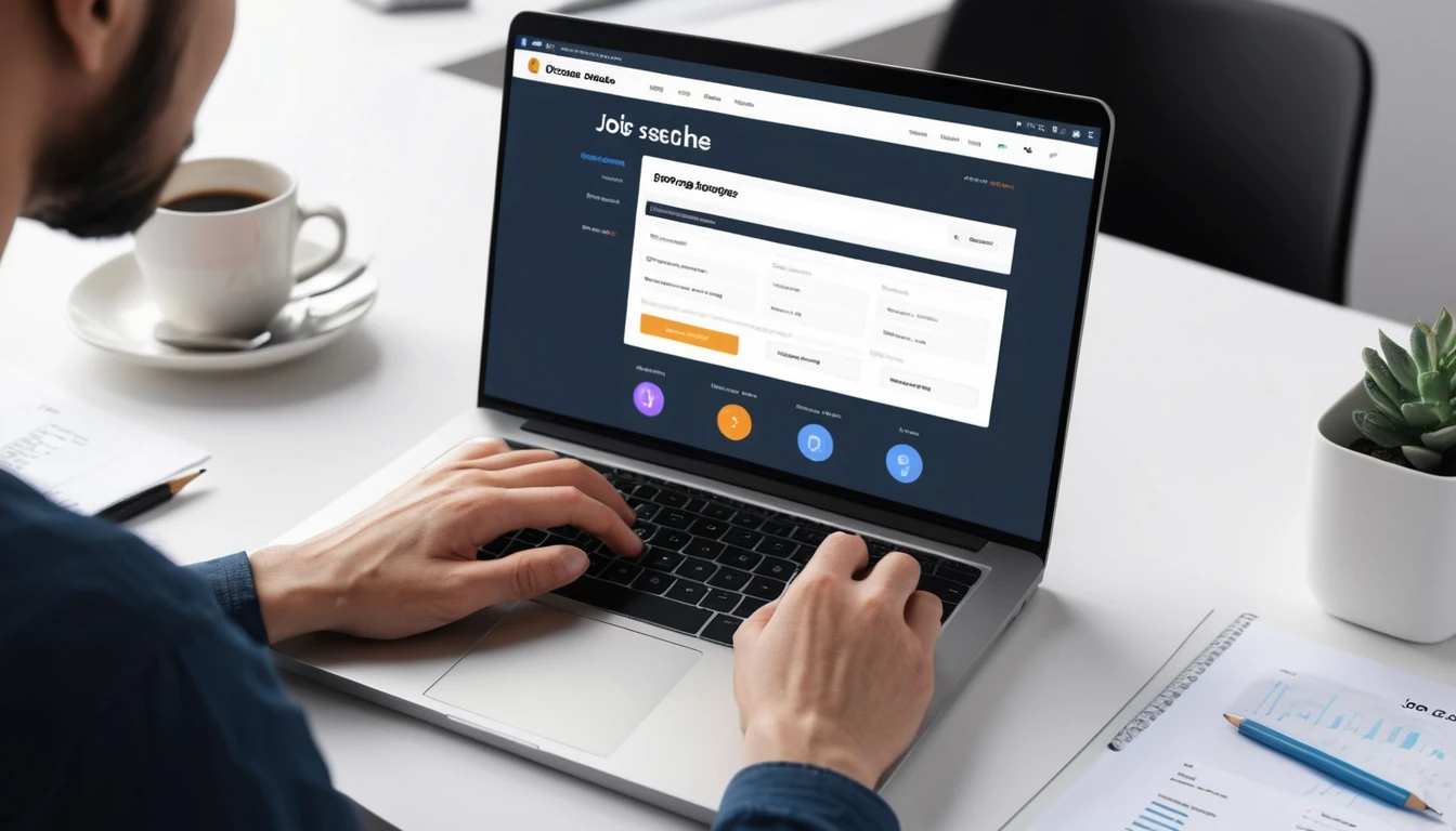 Online Jobs for Students in Pakistan – Earn from Home